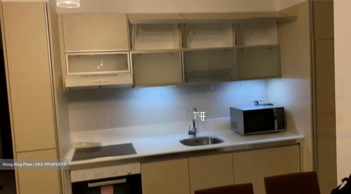 The Sail @ Marina Bay (D1), Apartment #598225821
